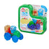 Jelly Blox, Tractor Set