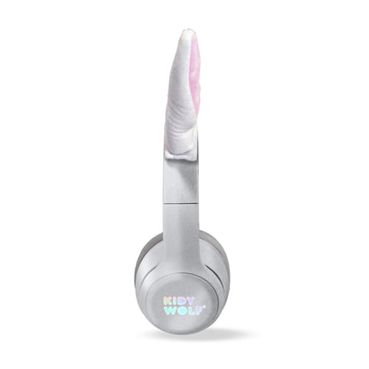 KIDYEARS - Bluetooth hörlur magnetisk