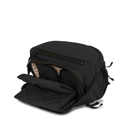 Konges Sløjd skötväska med bälte, All you need - Navy