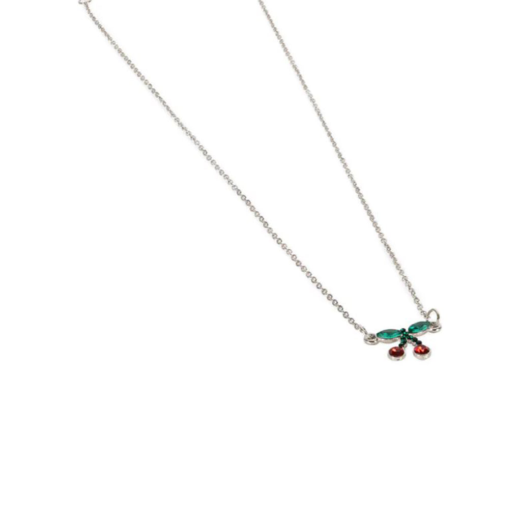 Konges Sløjd smyckesset med diadem, Rosa