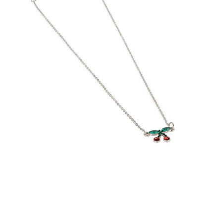 Konges Sløjd smyckesset med diadem, Rosa