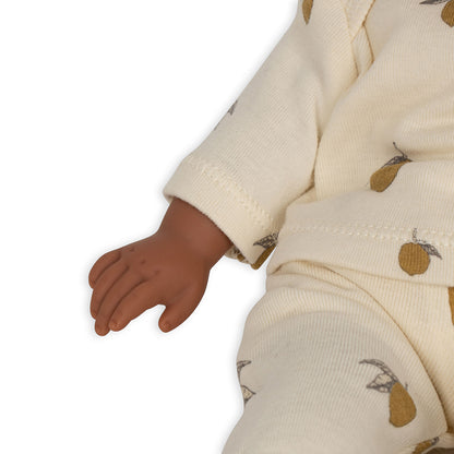 Konges Sløjd Docka - Billie multi