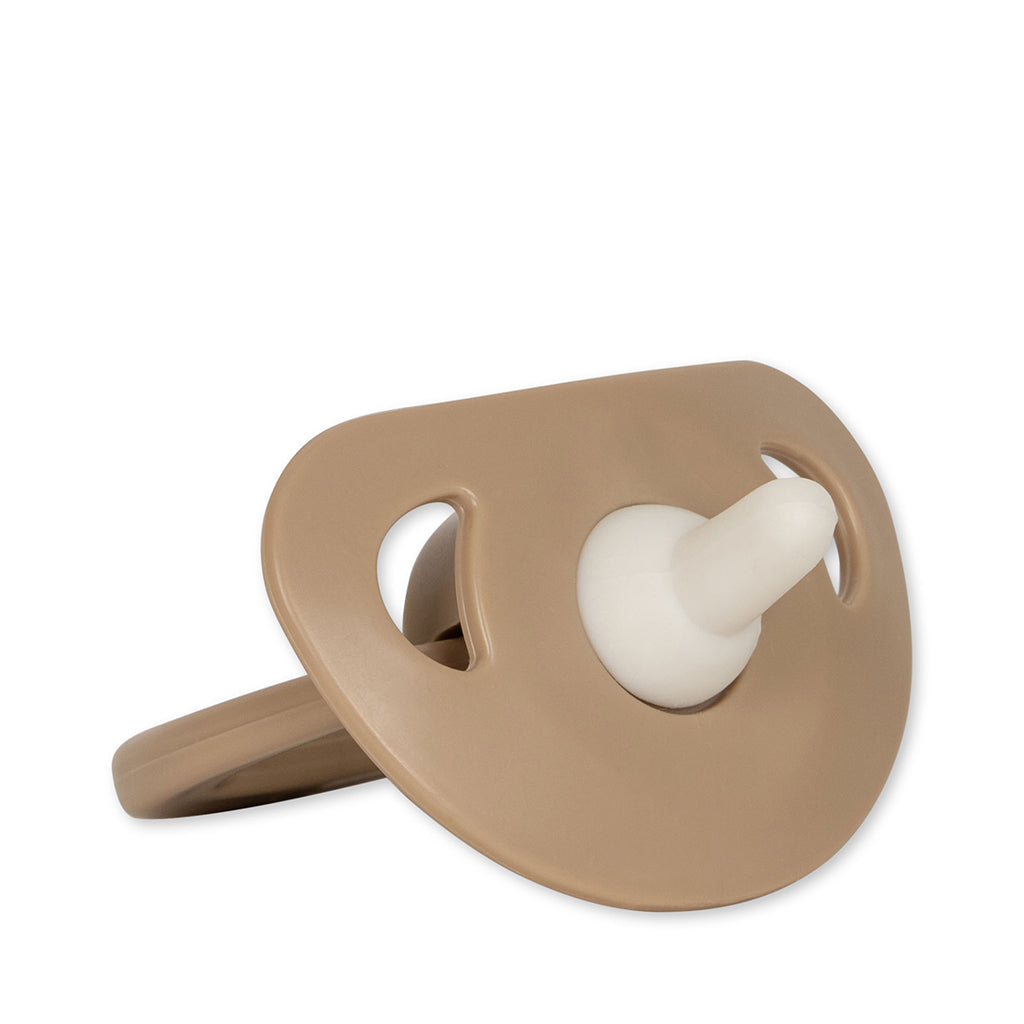 Konges Sløjd Docka - Billie multi