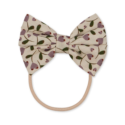 Konges Sløjd frisördukke m. tilbehør