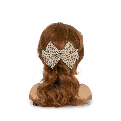 Konges Sløjd frisördukke m. tilbehør