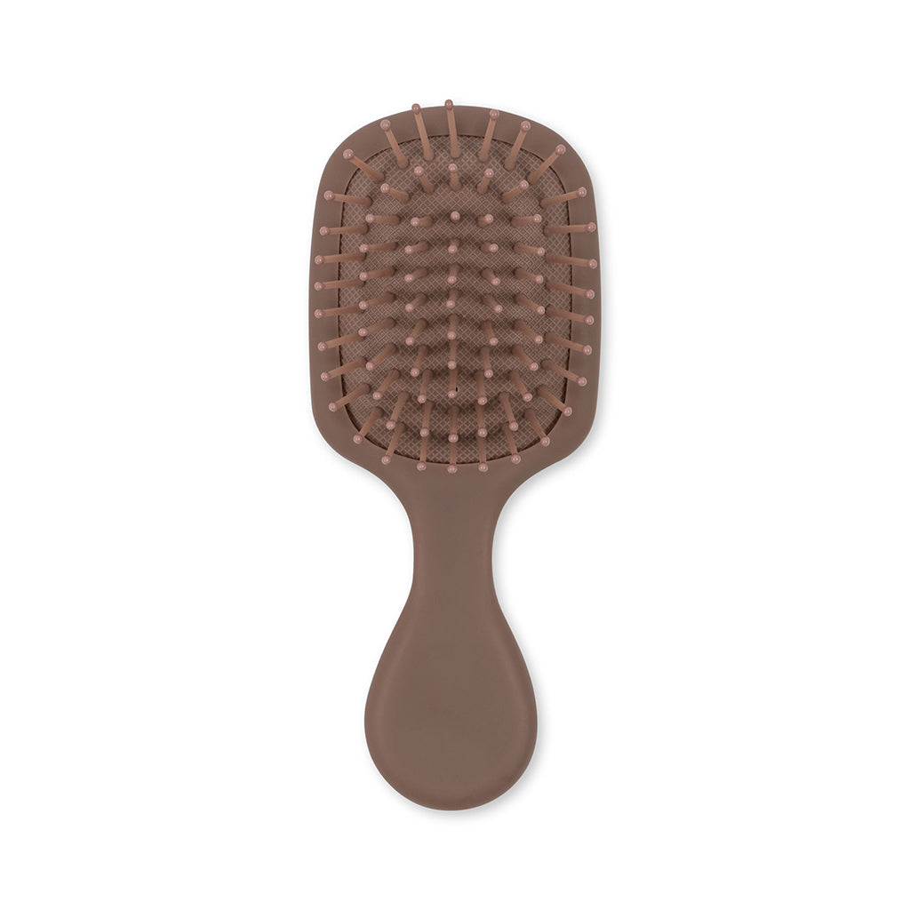 Konges Sløjd frisördukke m. tilbehør