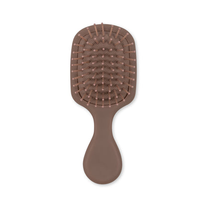 Konges Sløjd frisördukke m. tilbehør