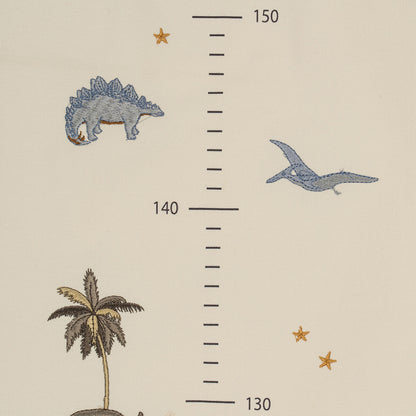 Konges Sløjd Höjdmätare, Dino - Seedpearl