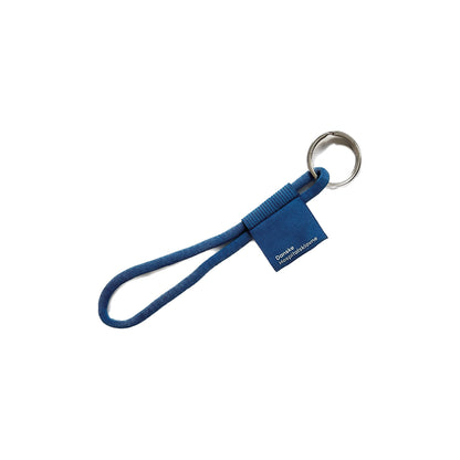 Danske Hospitalsklovne, Nyckelring