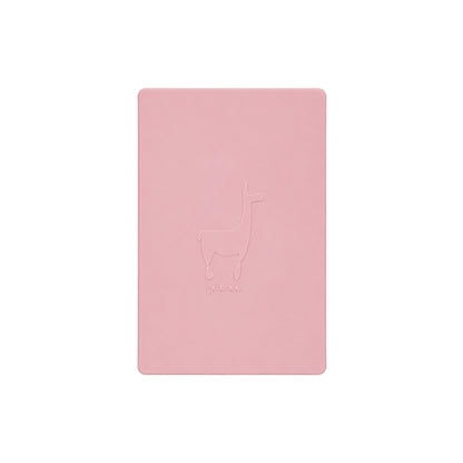 Lalarma Sketch lightpad, rita och färglägg – Rosa