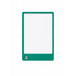 Lalarma Sketch lightpad, tegn og farvelæg - Green
