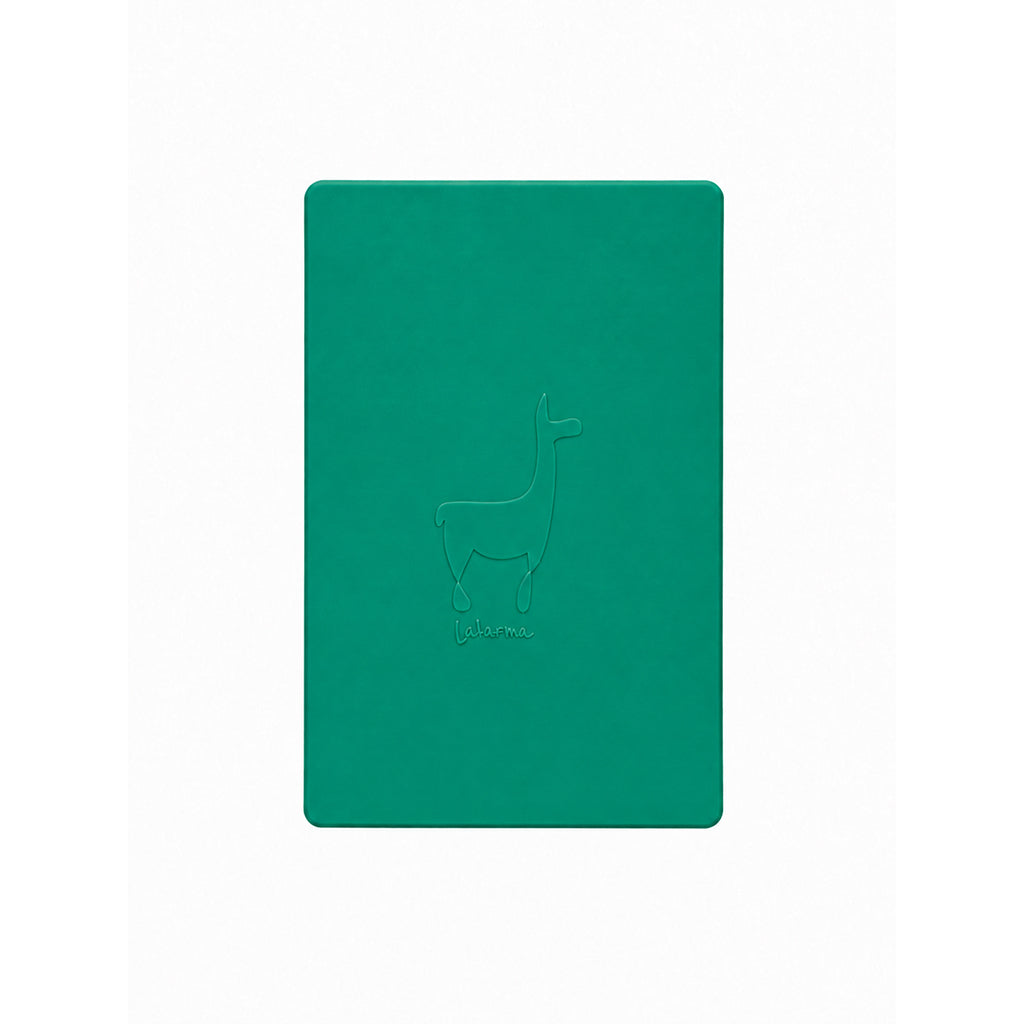 Lalarma Sketch lightpad, rita och färglägg – Green