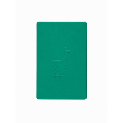 Lalarma Sketch lightpad, rita och färglägg – Green