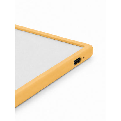 Lalarma Sketch lightpad, rita och färglägg – Gul