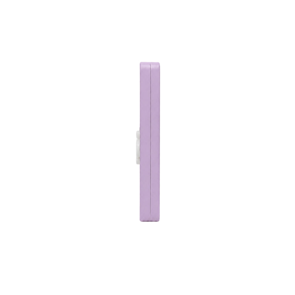 Lalarma pocket Game, Purple