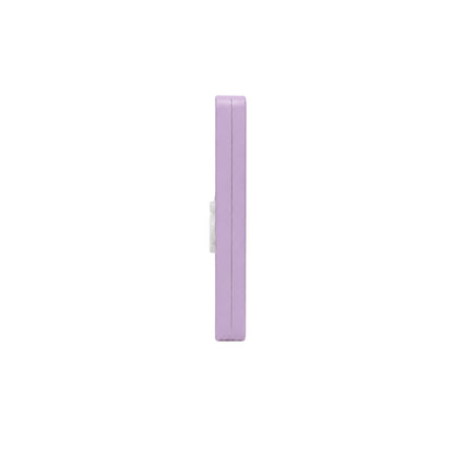 Lalarma pocket Game, Purple