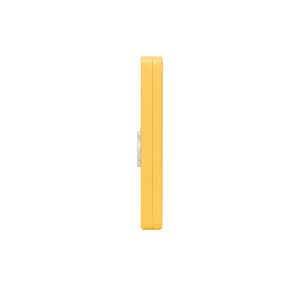 Lalarma Pocket Game, Gul