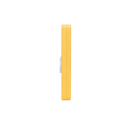 Lalarma Pocket Game, Gul