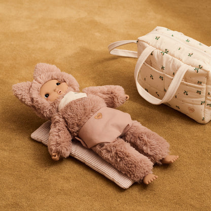Liewood Misa Cleo-gosedocka – Pale Tuscany