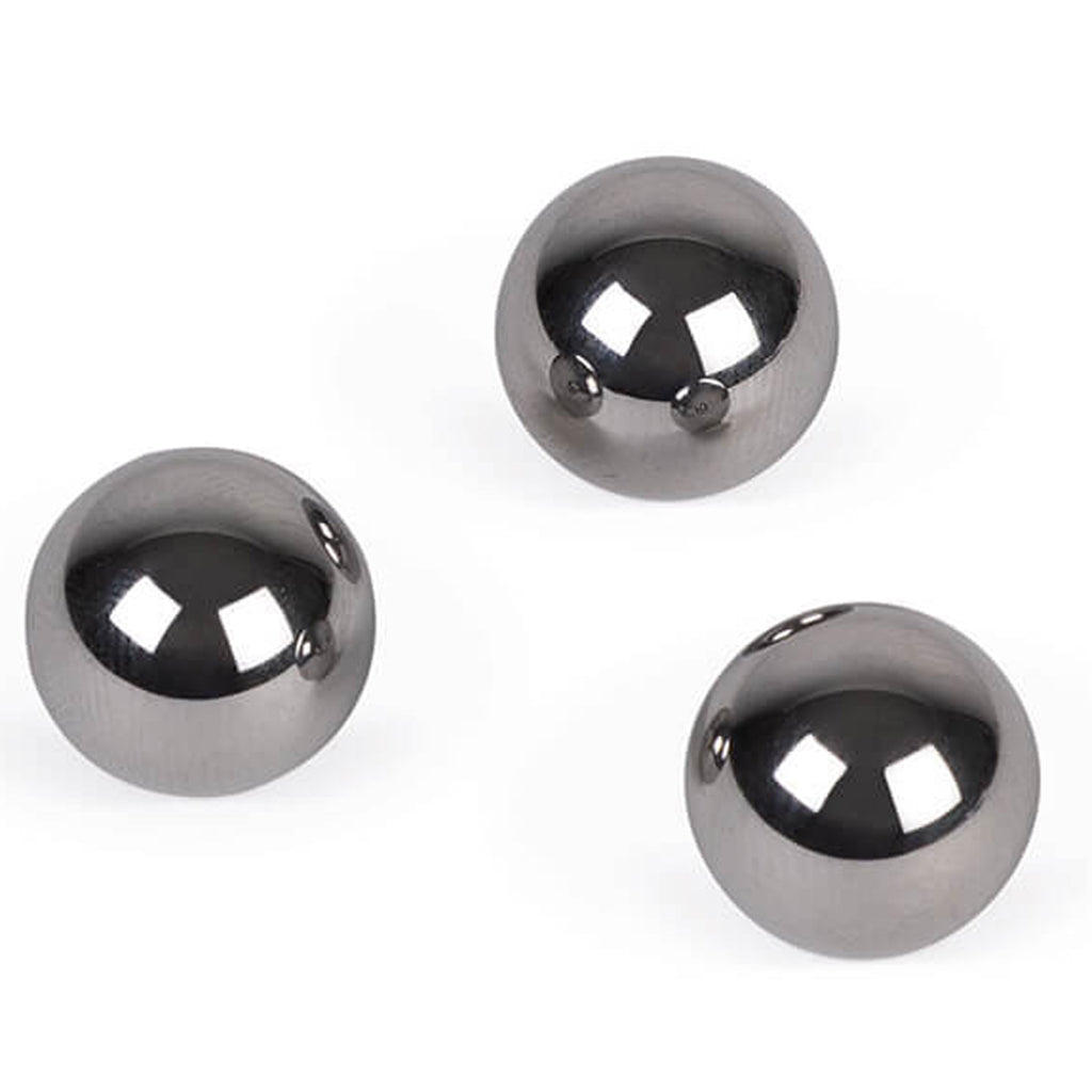 Janod Flipperspel i Trä, Pinballspel