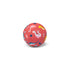 Little L, Gummibold, 13 cm - Dinosaur
