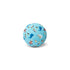 Little L, Gummibold, 13 cm - Artic