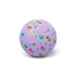Little L, Gummibold, 18 cm - Tulipaner