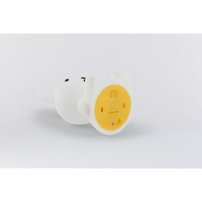 Mr Maria Miffy barnlampa, bundle of light, 15 cm