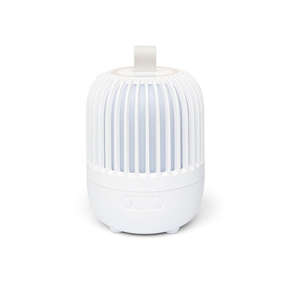 Little L, Ljus och musik Projektor