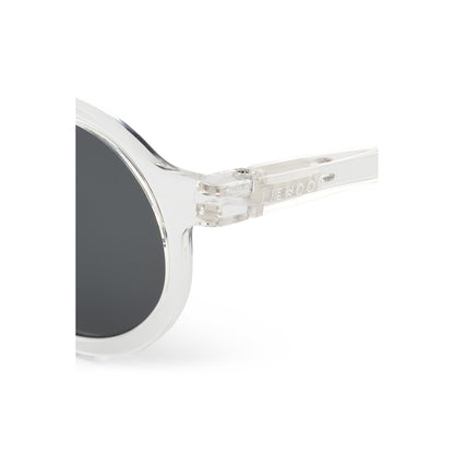 Liewood Darla solglasögon för barn, 4-10 år - Clear