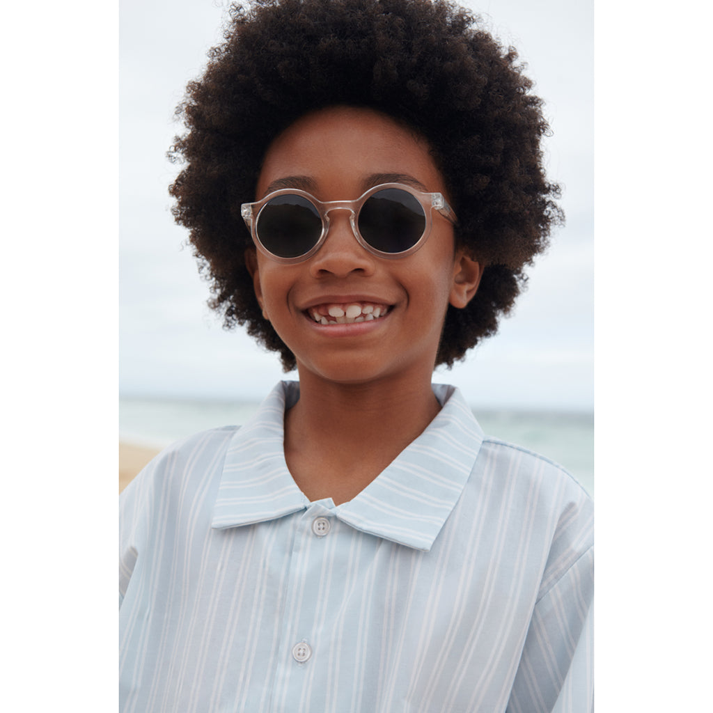 Liewood Darla solglasögon för barn, 4-10 år - Clear