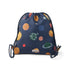 Liewood Danellla gymnastiktaske, Universe / Classic Navy