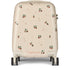 Liewood Norelle Hardcase Kuffert, Peach/ Sea shell