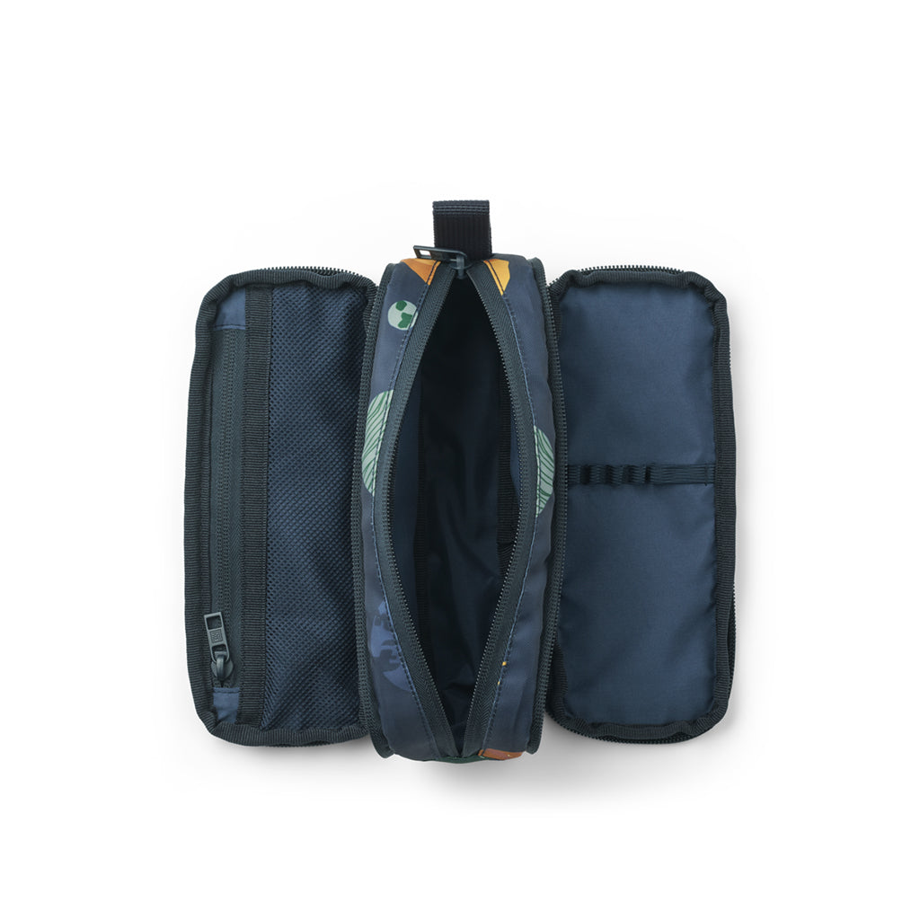 Liewood penalhus, Cindy - Universe/ Classic Navy