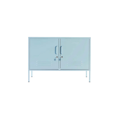 Mustard Made The Lowdown Skåp, Ocean