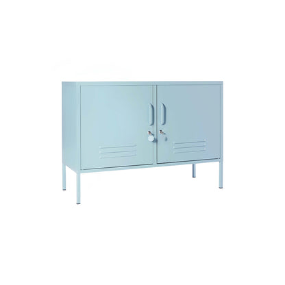 Mustard Made The Lowdown Skab, Ocean