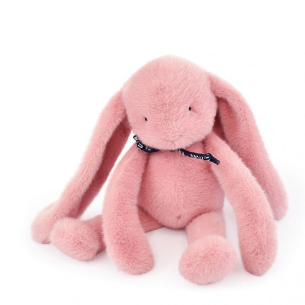Mailou Méloé Kanin, rose - 37 cm