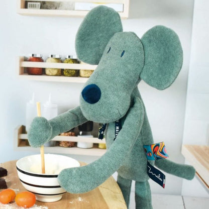 Mailou Mus Les POP, Grigrine – 40 cm