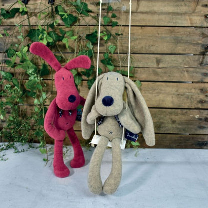 Mailou Kanin Les POP, Soso – 40 cm