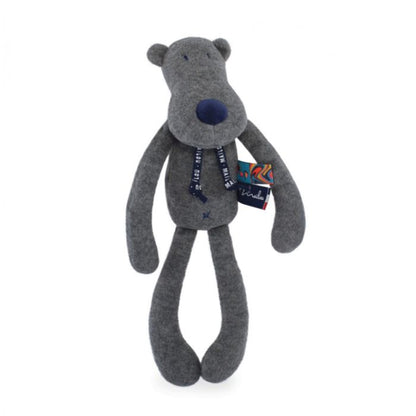 Mailou Bjørn Les POP, Nours – 40 cm