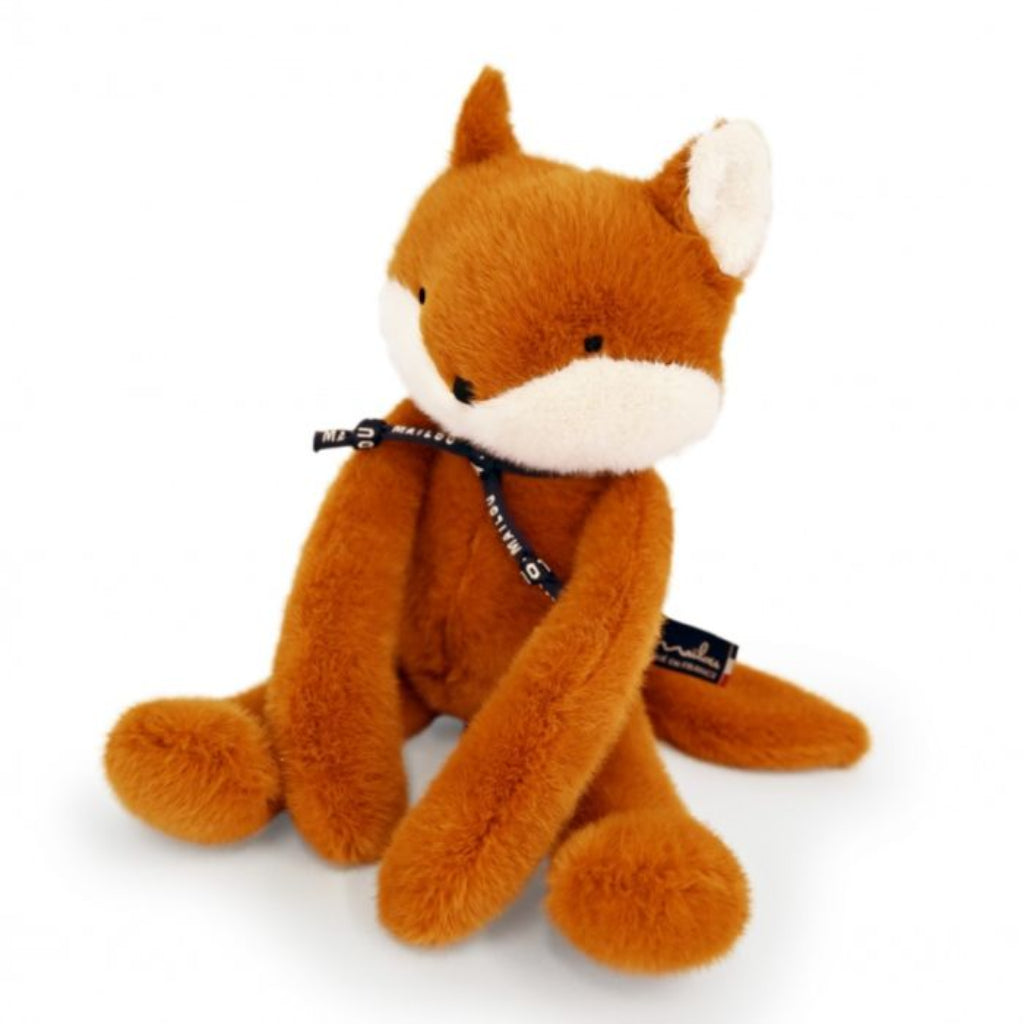 Mailou Méloé Ræv, 37 cm