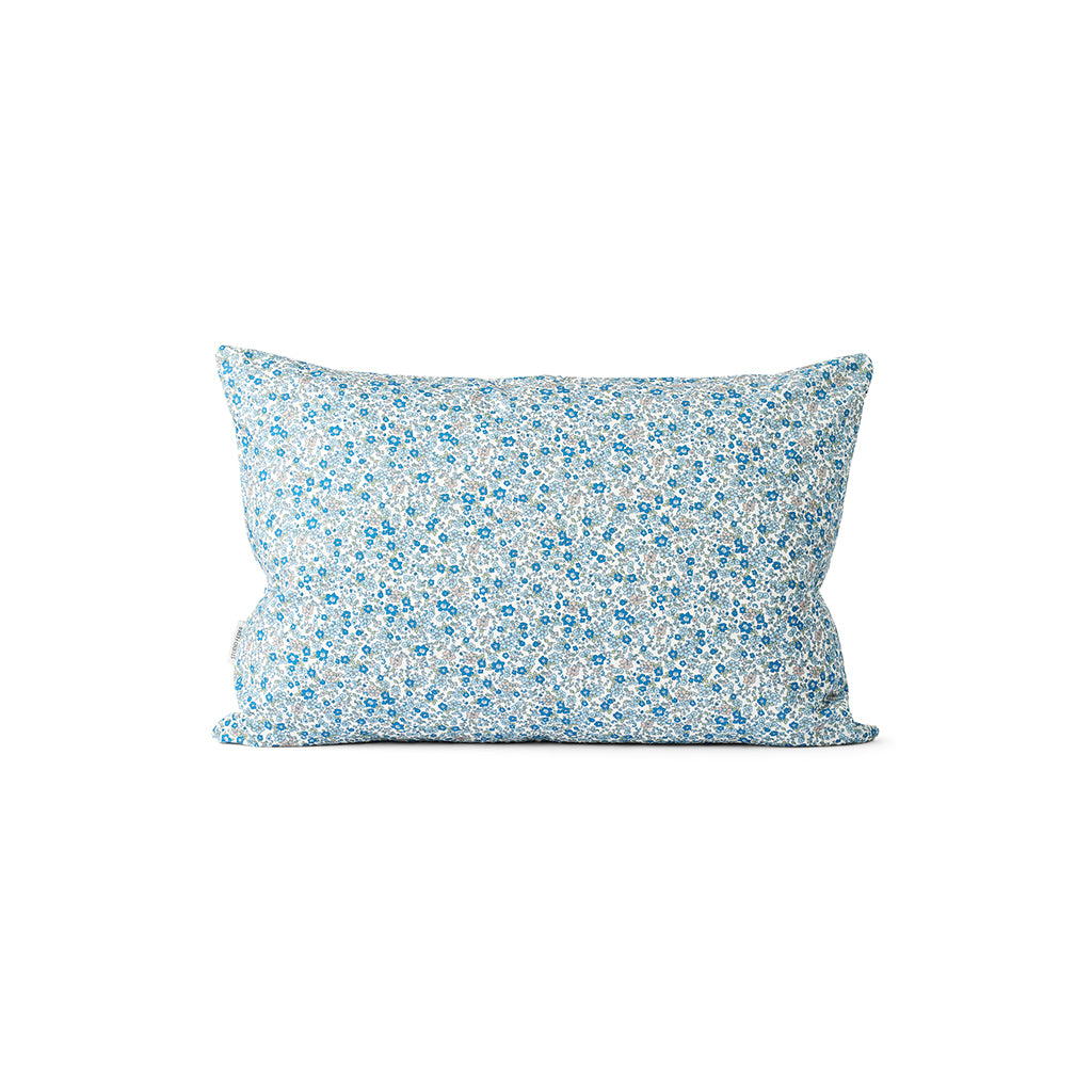 Studio Feder pude, 40 x 60 cm, Maddie - Floral day