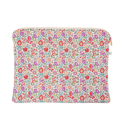 Bon Dep Liberty Mac fodral, Danjo