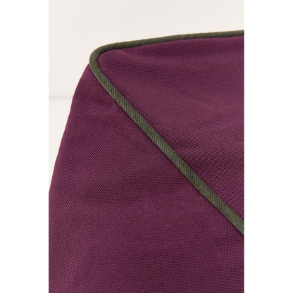 Nobodinoz Marlow sittsäck för barn, Prune