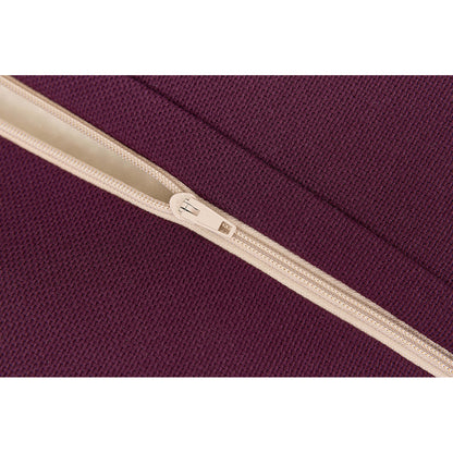 Nobodinoz Marlow sittsäck för barn, Prune