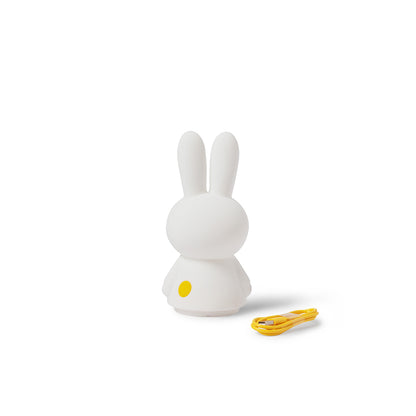 Mr Maria Miffy shines, barnlampa - 22 cm