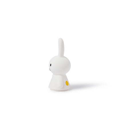 Mr Maria Miffy shines, barnlampa - 22 cm
