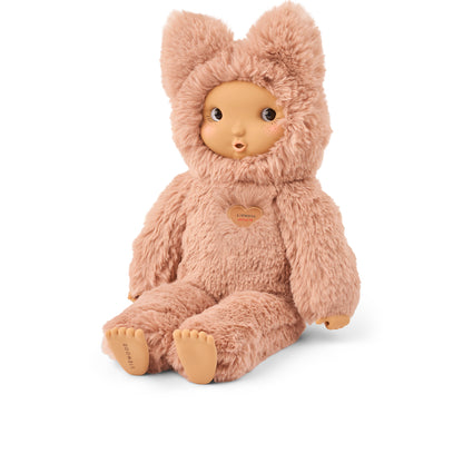 Liewood Misa Cleo-gosedocka – Pale Tuscany