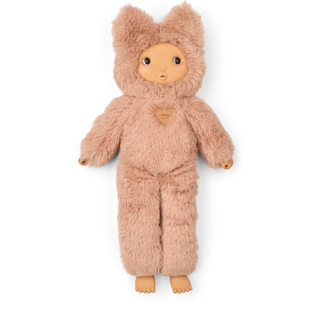 Liewood Misa Cleo-gosedocka – Pale Tuscany