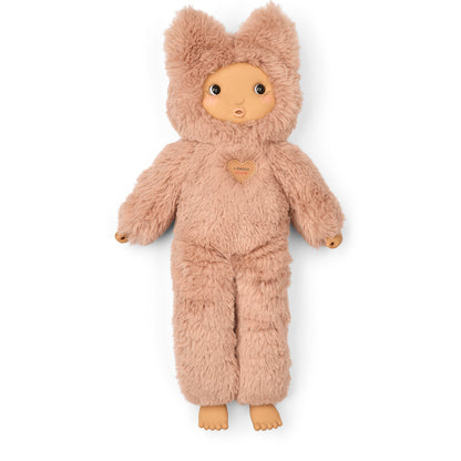Liewood Misa Cleo-gosedocka – Pale Tuscany